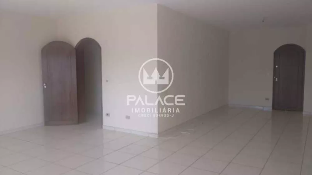 Apartamento à venda com 3 quartos, 183m² - Foto 4