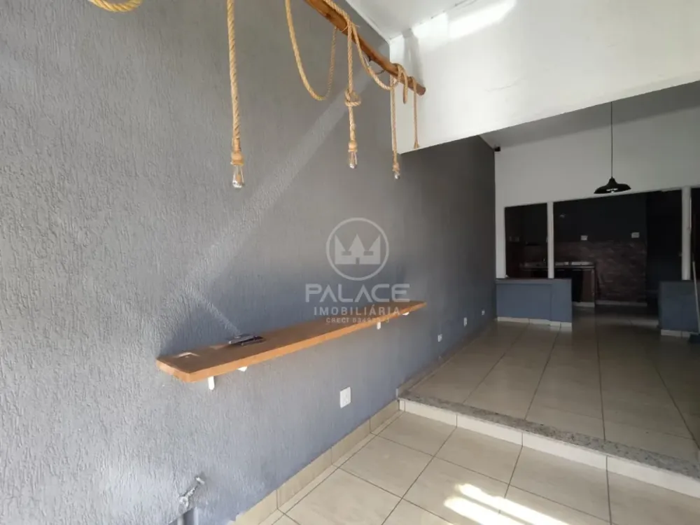 Prédio Inteiro, 78 m² - Foto 2