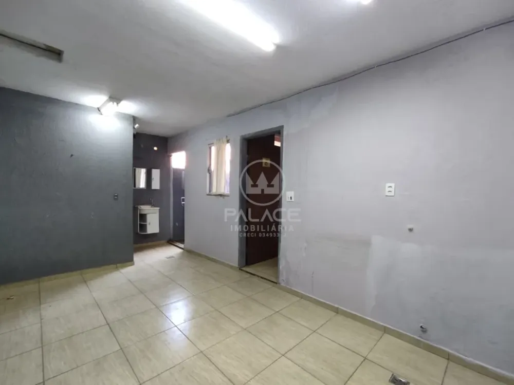 Prédio Inteiro, 78 m² - Foto 11