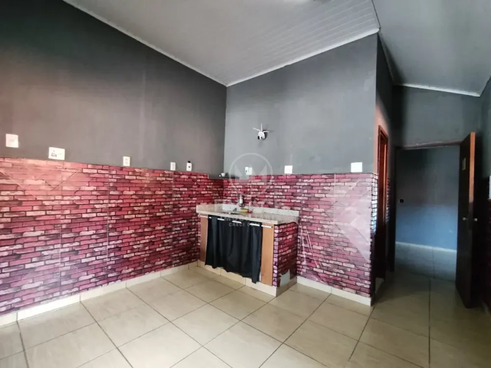 Prédio Inteiro, 78 m² - Foto 6