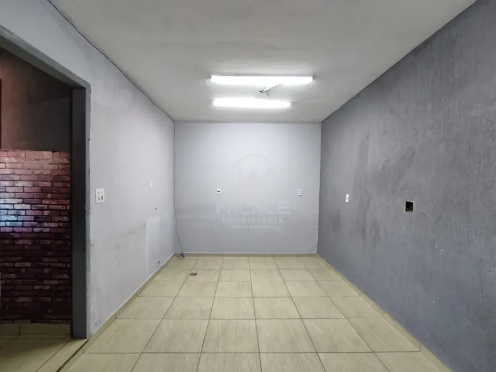 Prédio Inteiro, 78 m² - Foto 10