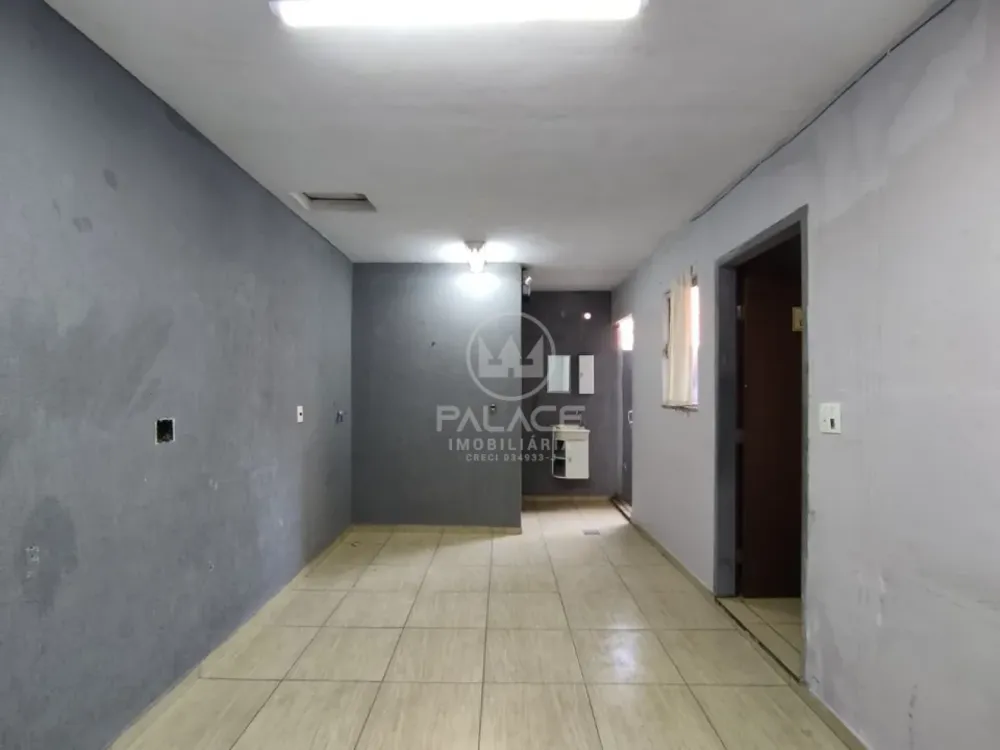 Prédio Inteiro, 78 m² - Foto 12