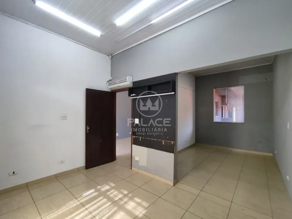 Prédio Inteiro, 78 m² - Foto 7