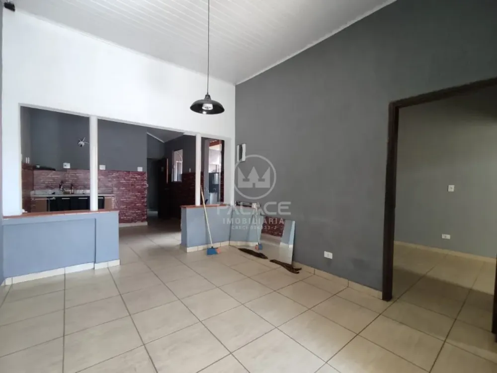 Prédio Inteiro, 78 m² - Foto 4