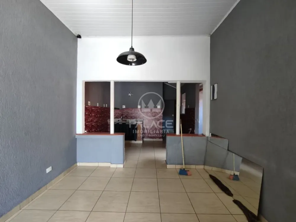 Prédio Inteiro, 78 m² - Foto 5