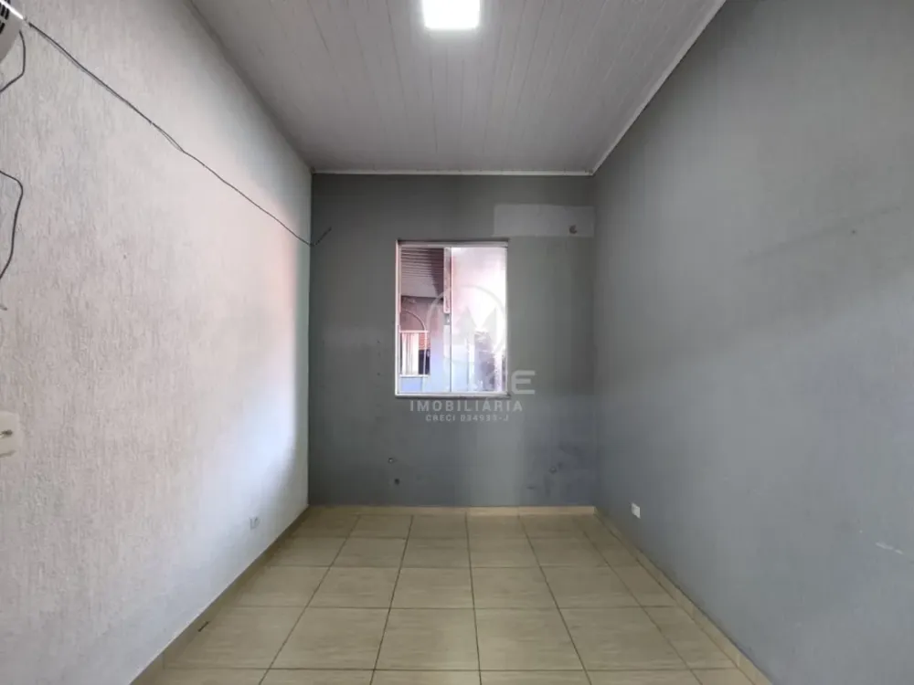 Prédio Inteiro, 78 m² - Foto 9