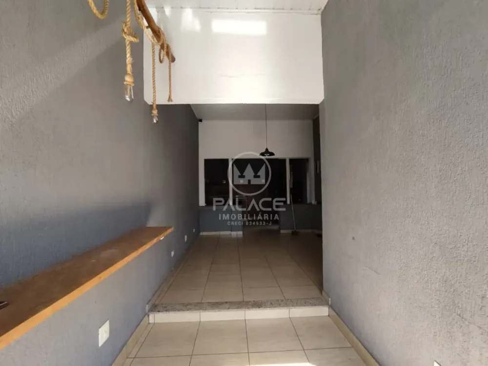 Prédio Inteiro, 78 m² - Foto 3