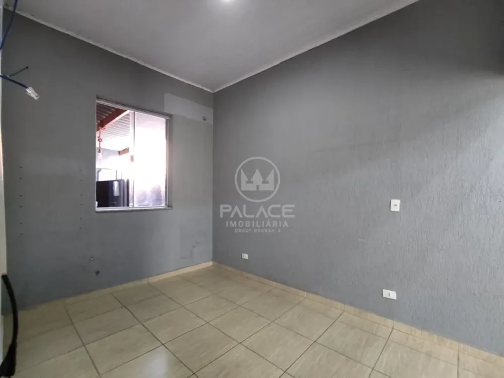 Prédio Inteiro, 78 m² - Foto 8