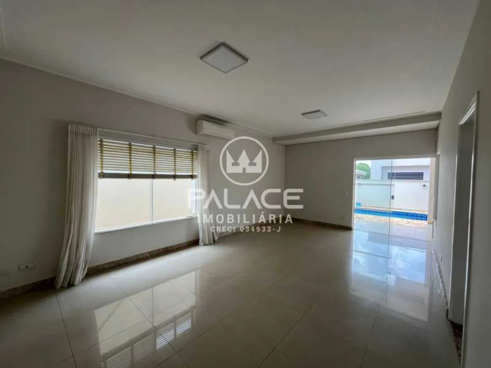 Casa, 4 quartos, 270 m² - Foto 11
