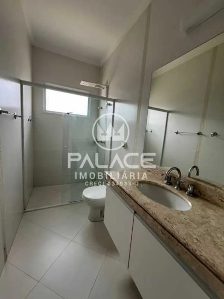 Casa, 4 quartos, 270 m² - Foto 8
