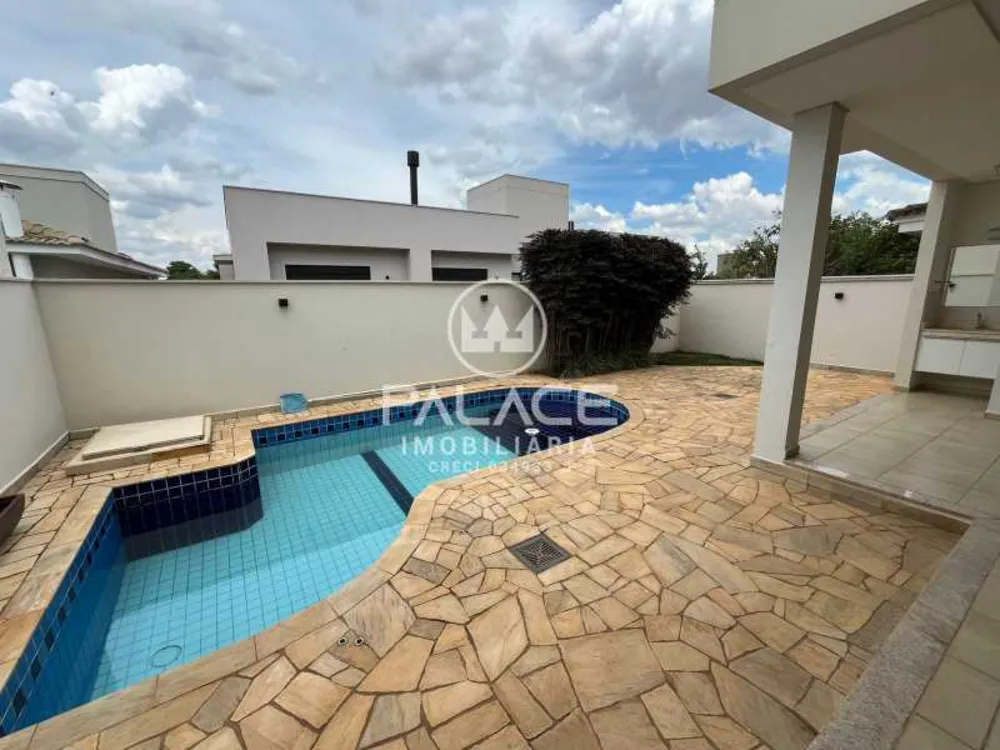 Casa, 4 quartos, 270 m² - Foto 4