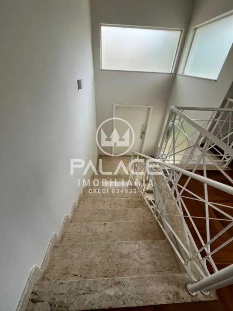 Casa, 4 quartos, 270 m² - Foto 3