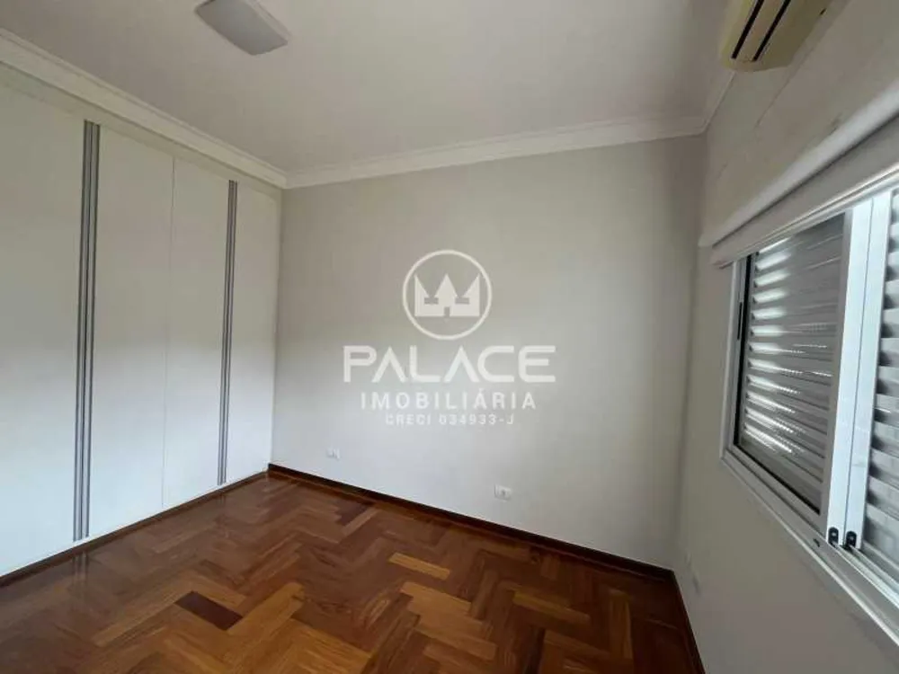 Casa, 4 quartos, 270 m² - Foto 2