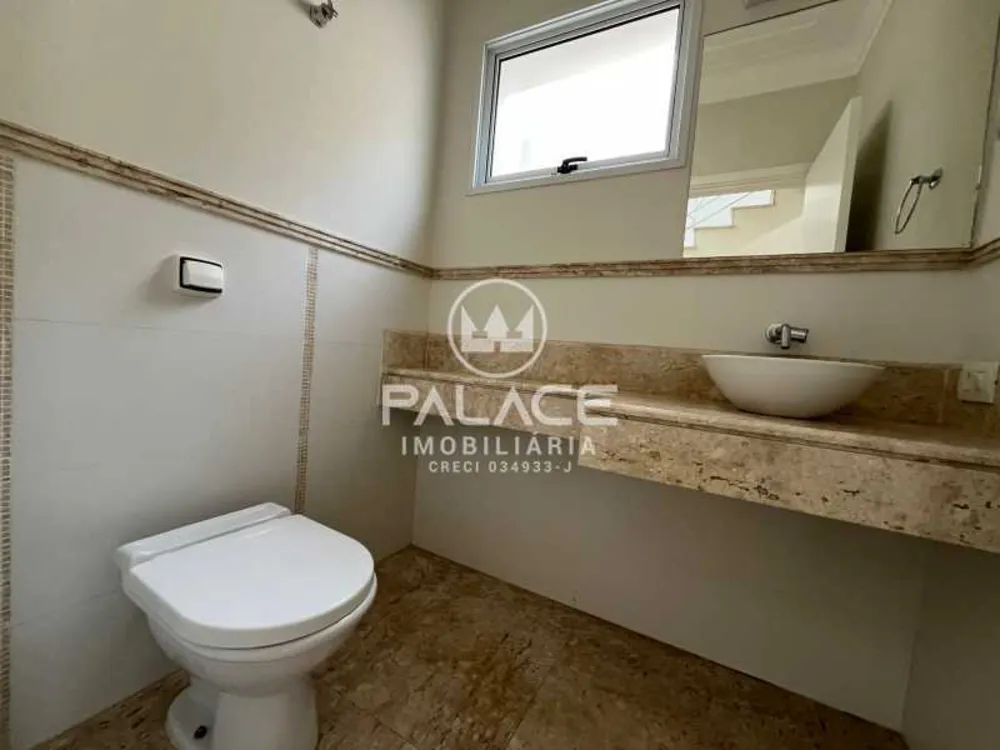 Casa, 4 quartos, 270 m² - Foto 5