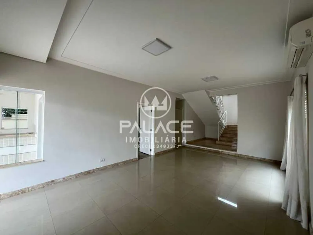 Casa, 4 quartos, 270 m² - Foto 5
