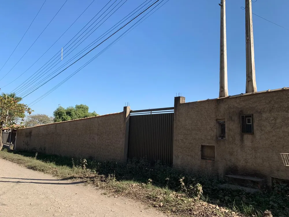 Terreno - Foto 4