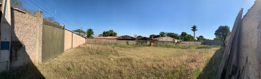 Terreno - Foto 3