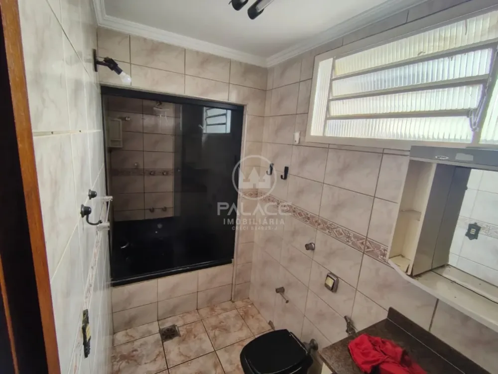 Apartamento, 2 quartos, 70 m² - Foto 6