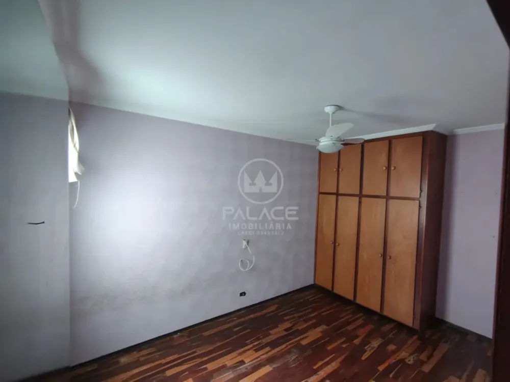 Apartamento, 2 quartos, 70 m² - Foto 7
