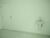 Sala-Conjunto, 12 m² - Foto 2