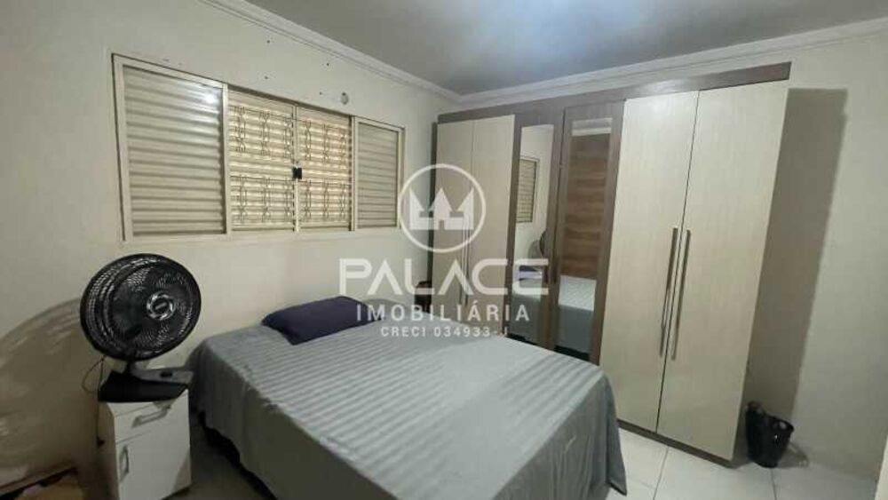 Chácara à venda com 3 quartos, 286m² - Foto 4
