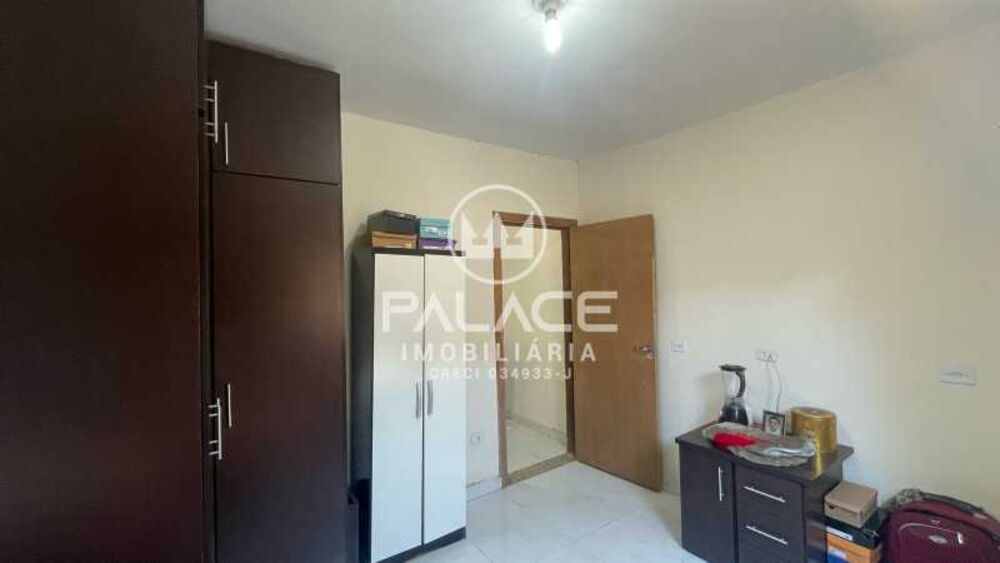 Chácara à venda com 3 quartos, 286m² - Foto 6