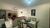 Chácara, 3 quartos, 624 m² - Foto 3