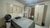 Chácara, 3 quartos, 624 m² - Foto 4