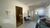 Chácara, 3 quartos, 624 m² - Foto 2
