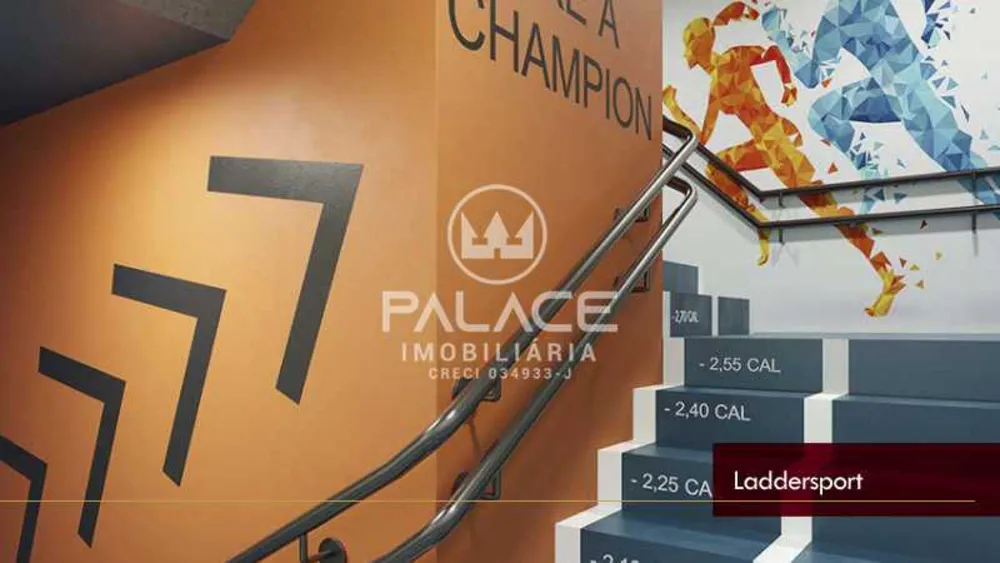 Apartamento, 81 m² - Foto 6