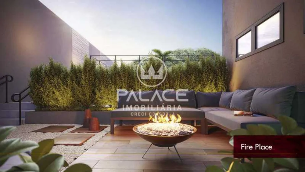 Apartamento, 81 m² - Foto 4