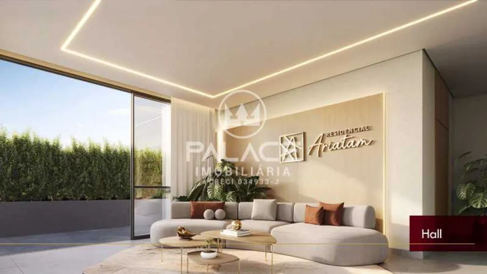 Apartamento, 81 m² - Foto 2