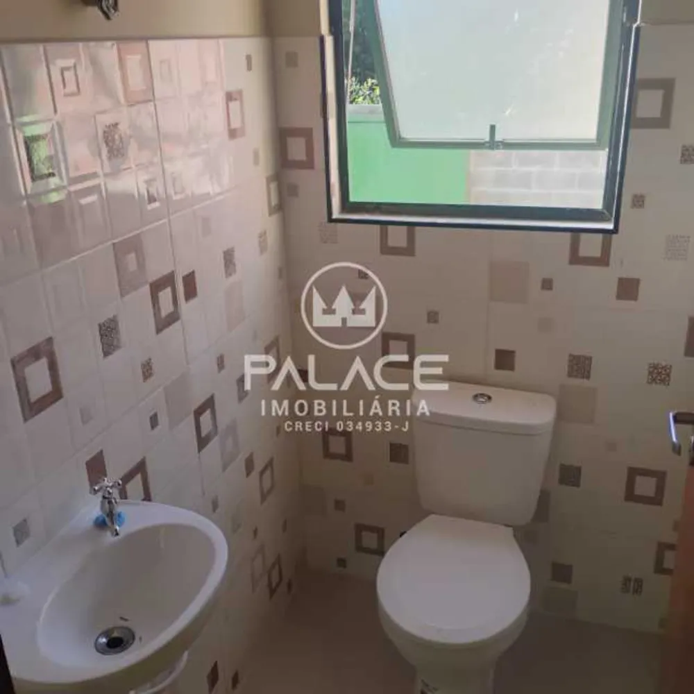 Casa, 2 quartos, 80 m² - Foto 4