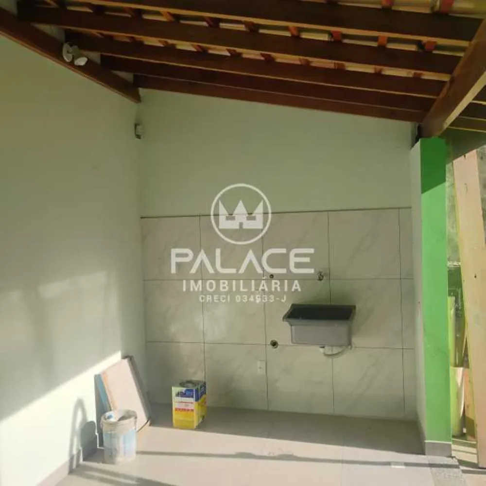 Casa, 2 quartos, 80 m² - Foto 12