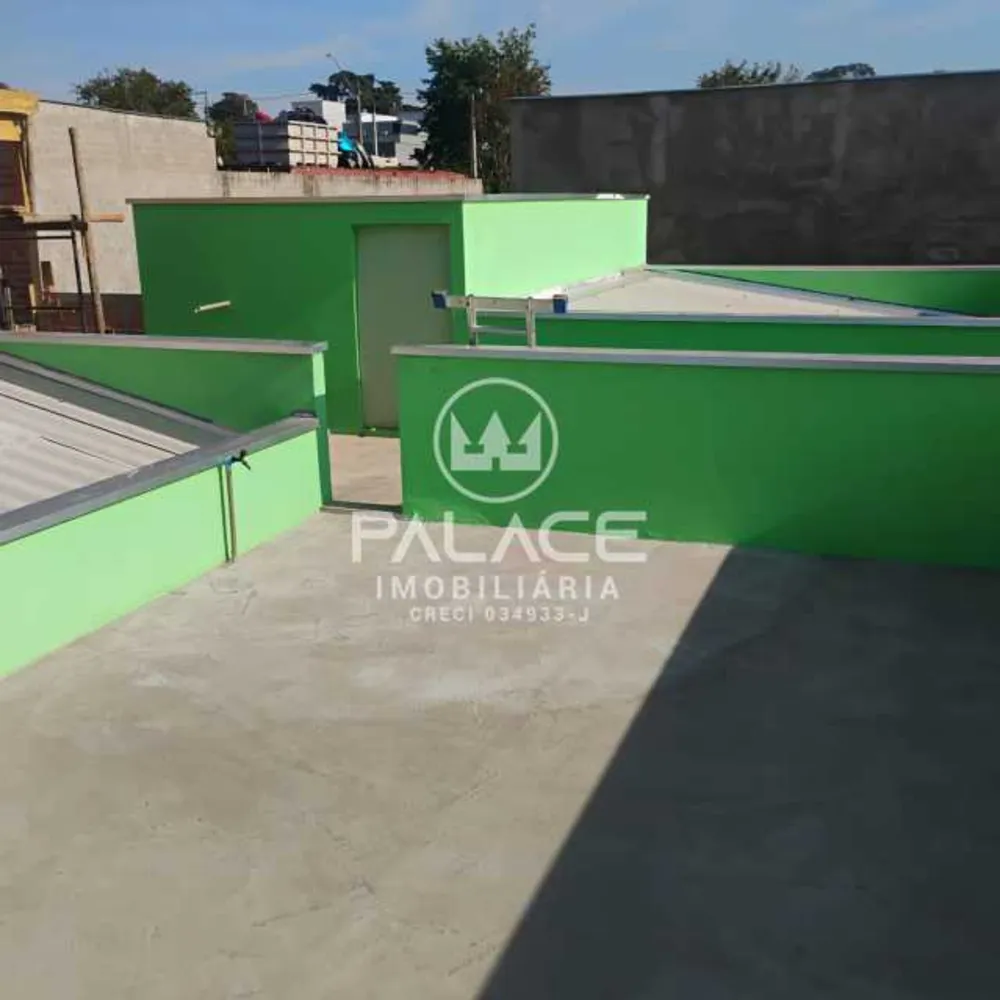 Casa, 2 quartos, 80 m² - Foto 11