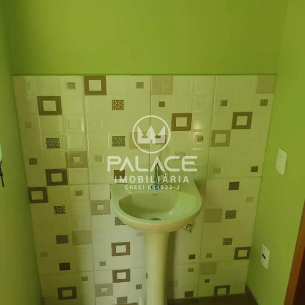 Casa, 2 quartos, 80 m² - Foto 9