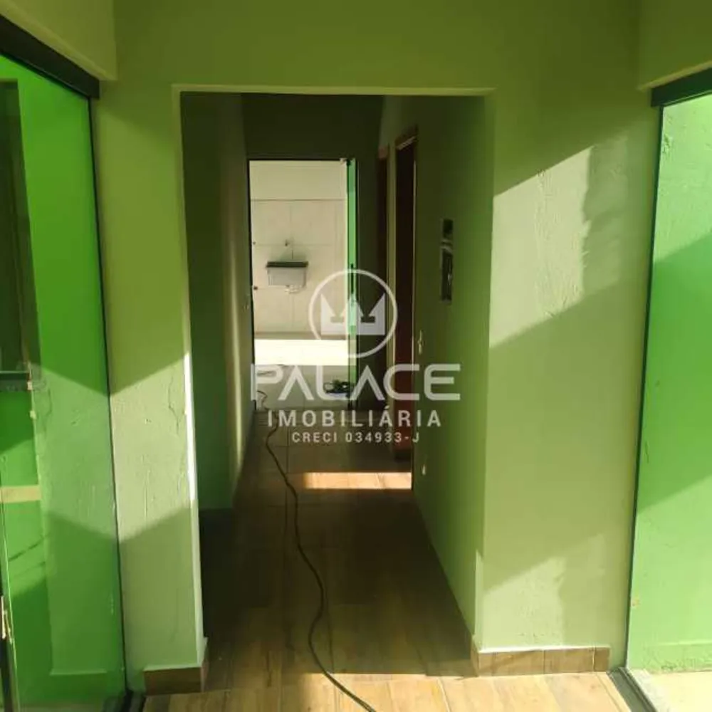 Casa, 2 quartos, 80 m² - Foto 8