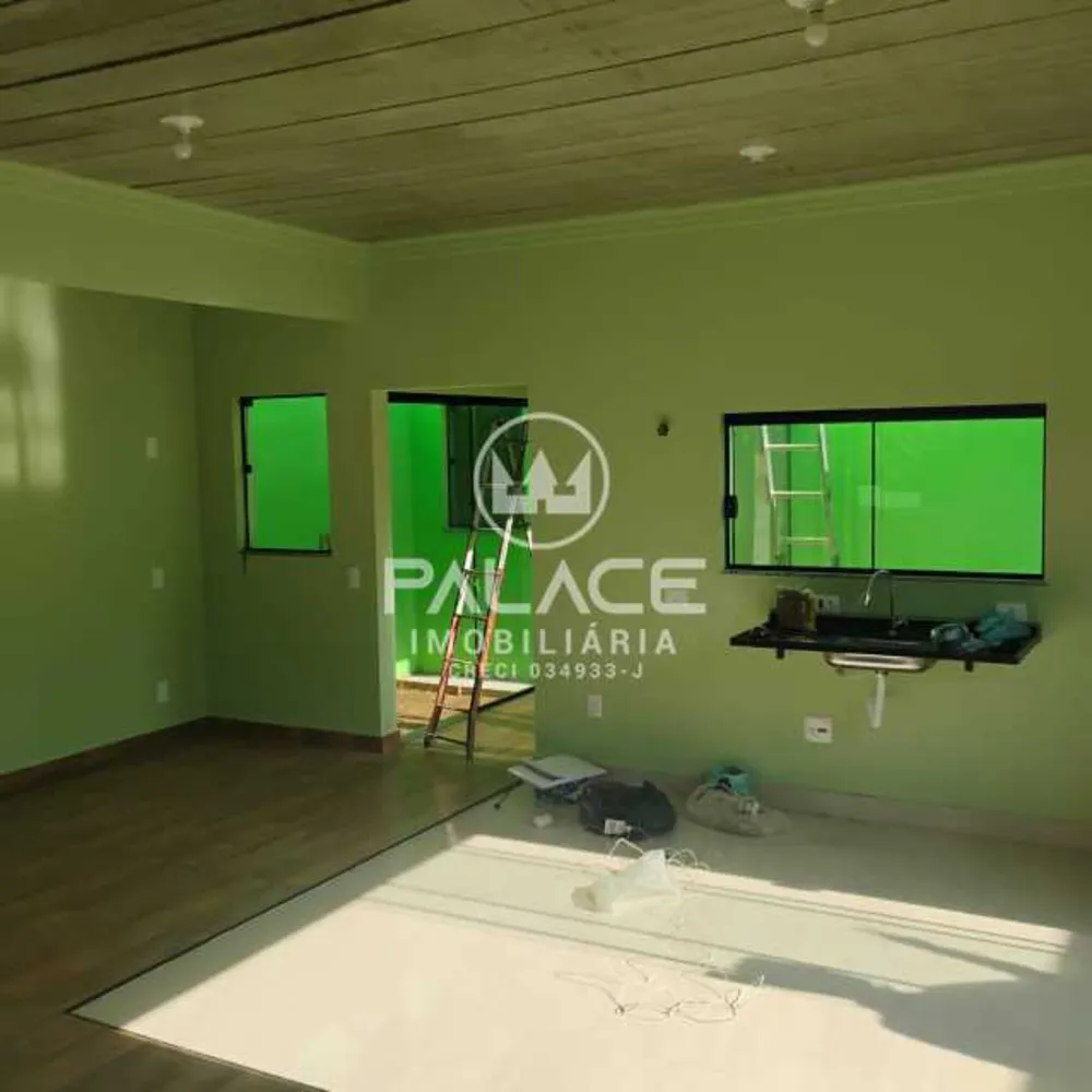 Casa, 2 quartos, 80 m² - Foto 2