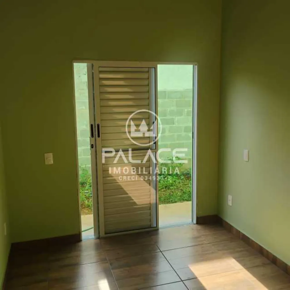 Casa, 2 quartos, 80 m² - Foto 6