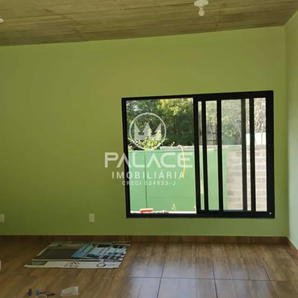 Casa, 2 quartos, 80 m² - Foto 3