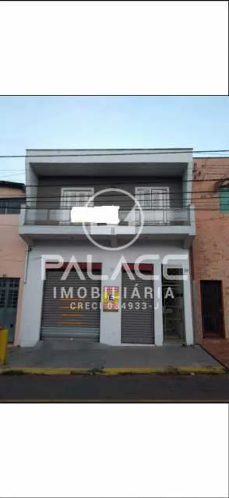 Casa, 3 quartos, 90 m² - Foto 6