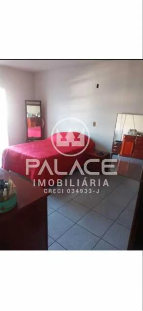 Casa, 3 quartos, 90 m² - Foto 7