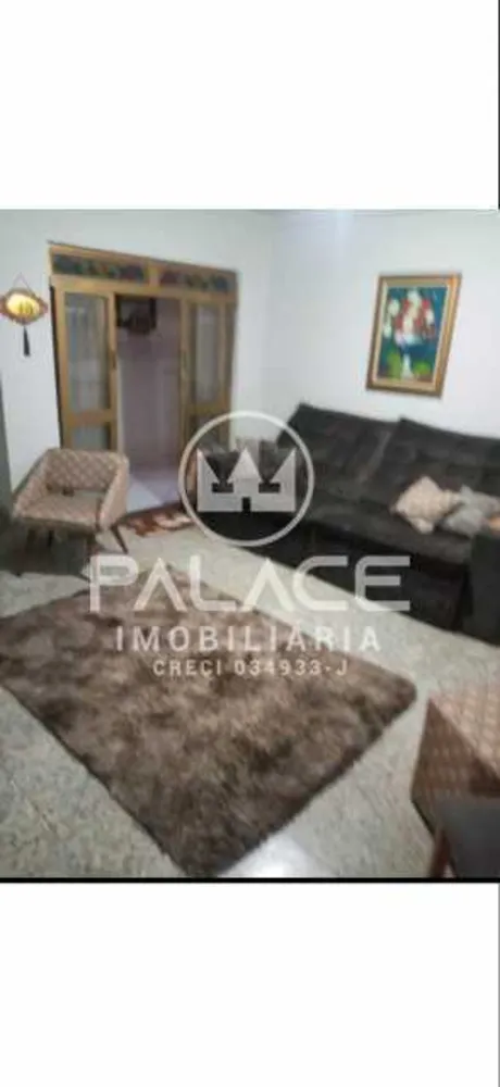 Casa, 3 quartos, 90 m² - Foto 5