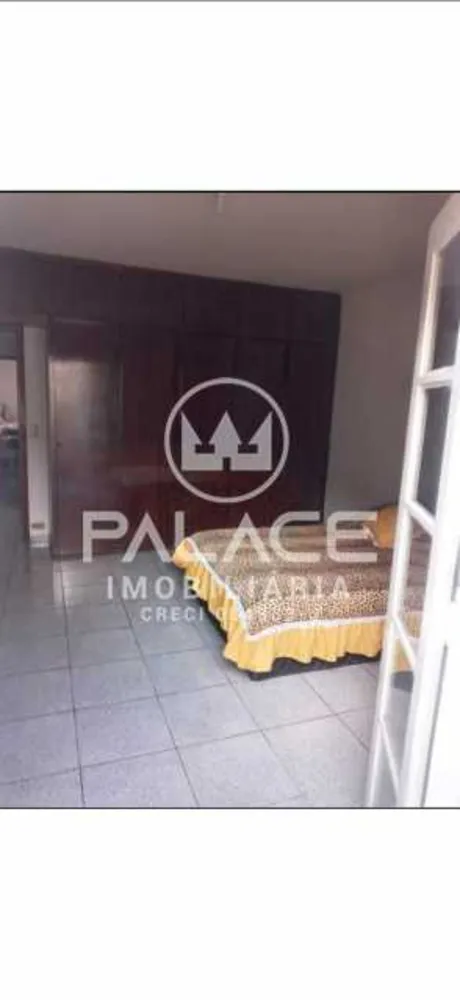Casa, 3 quartos, 90 m² - Foto 8