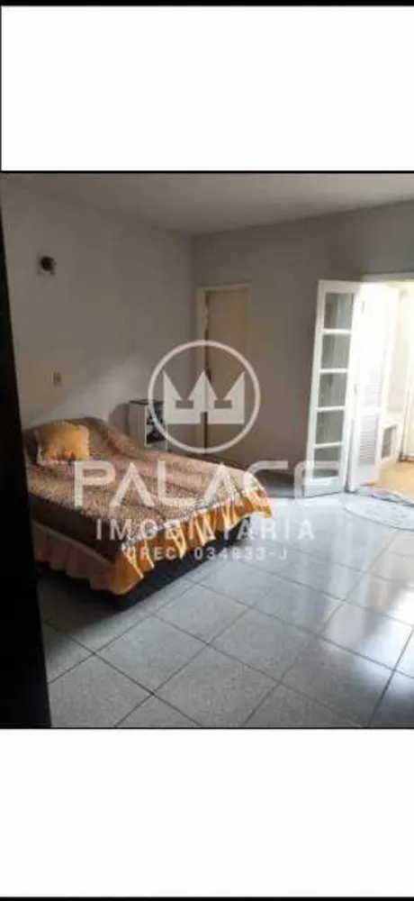 Casa, 3 quartos, 90 m² - Foto 4
