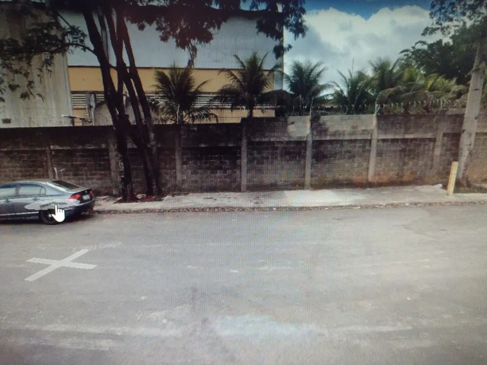 Prédio Inteiro, 4100 m² - Foto 2