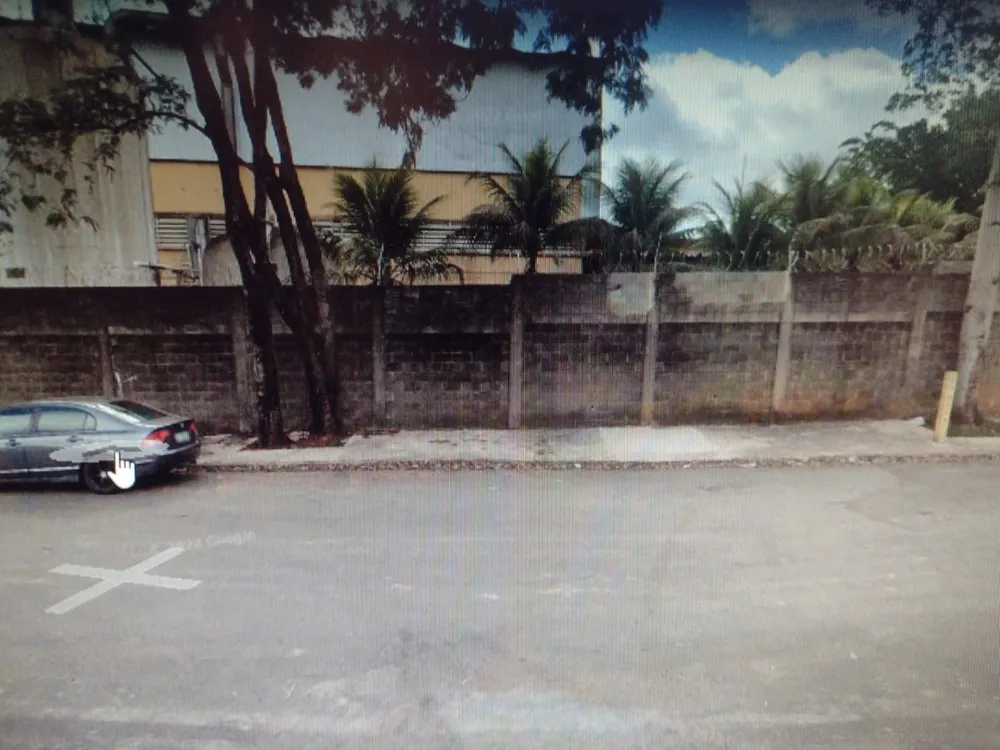 Prédio Inteiro, 4100 m² - Foto 1
