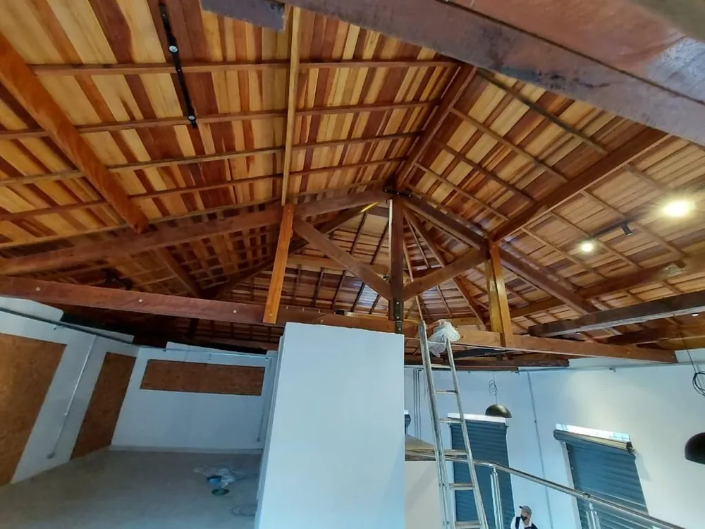 Prédio Inteiro, 101 m² - Foto 5