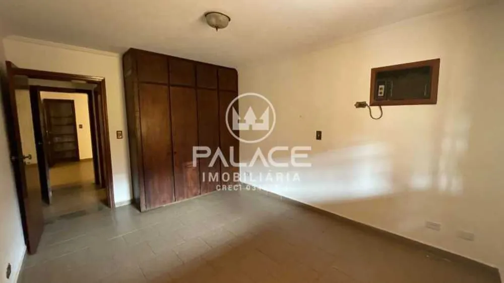 Casa, 4 quartos, 215 m² - Foto 5