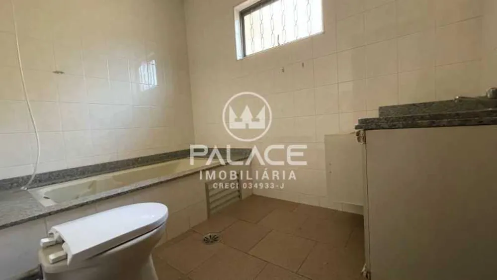 Casa, 4 quartos, 215 m² - Foto 3